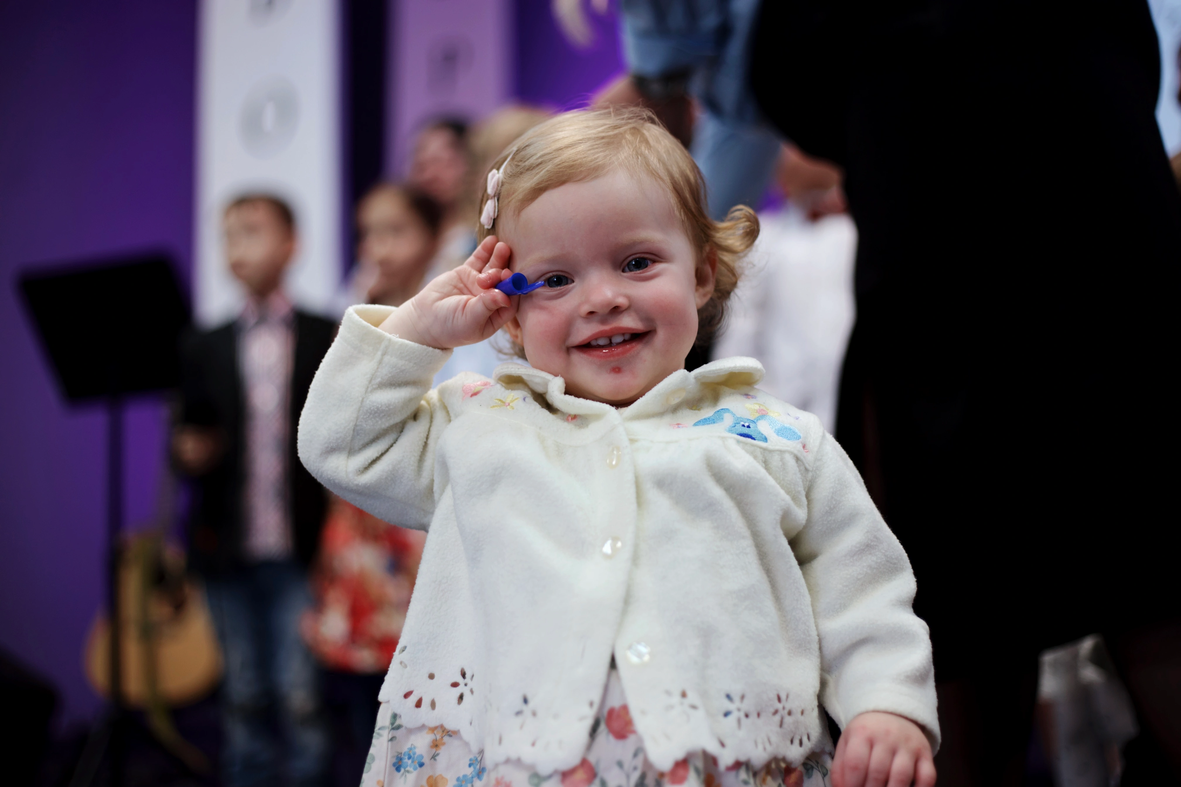 about_make_followers