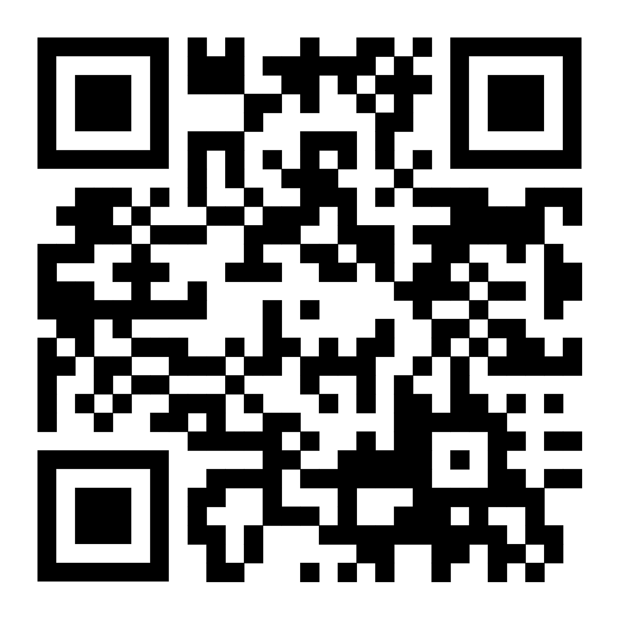 qr-info